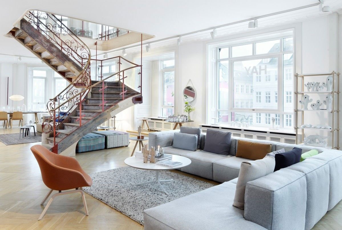 办公沙发|布面沙发|办公家具|设计师家具|软模化沙发